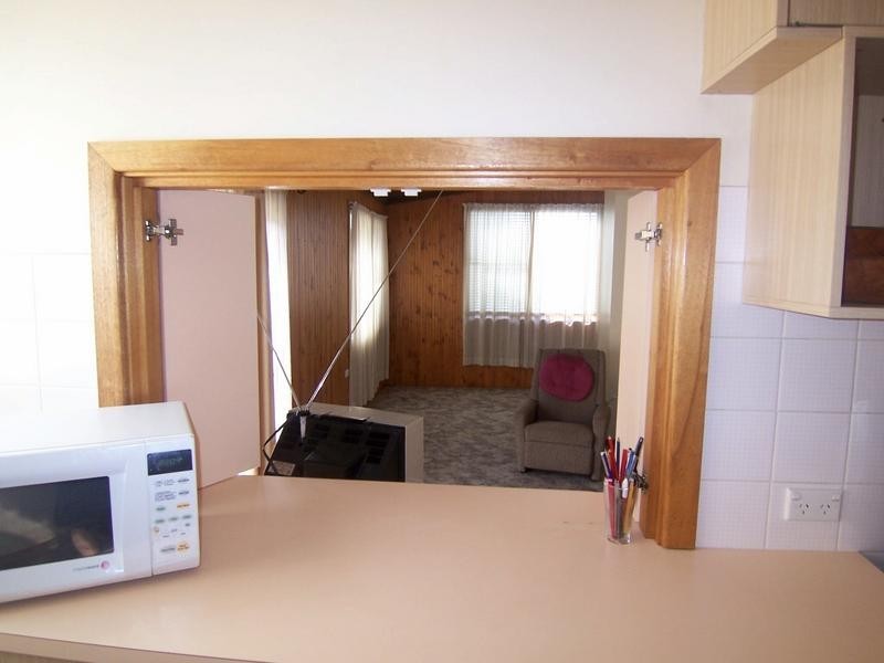 8 Hume Street, Goulburn NSW 2580