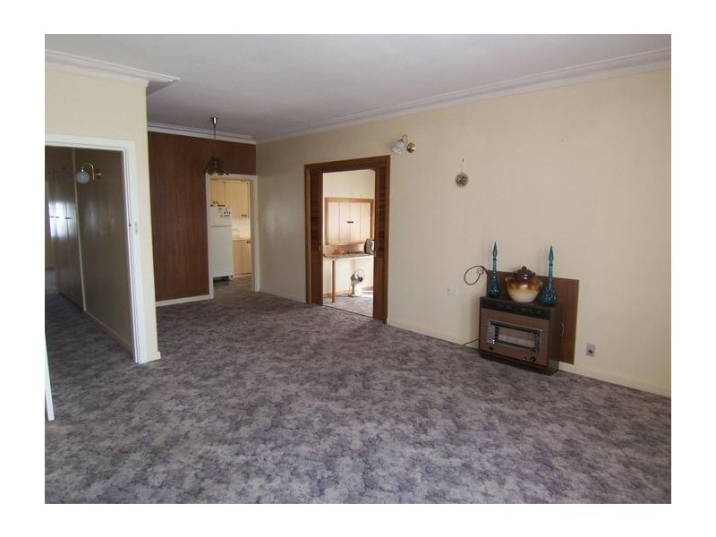 8 Hume Street, Goulburn NSW 2580