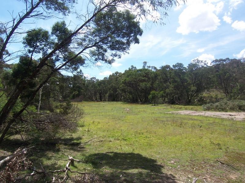 52 Wattle Place, Bungonia NSW 2580