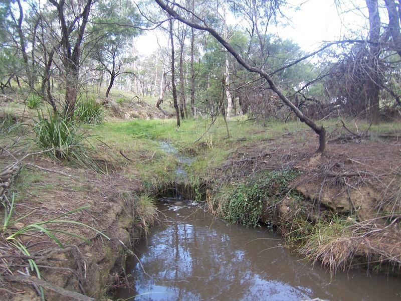 52 Wattle Place, Bungonia NSW 2580