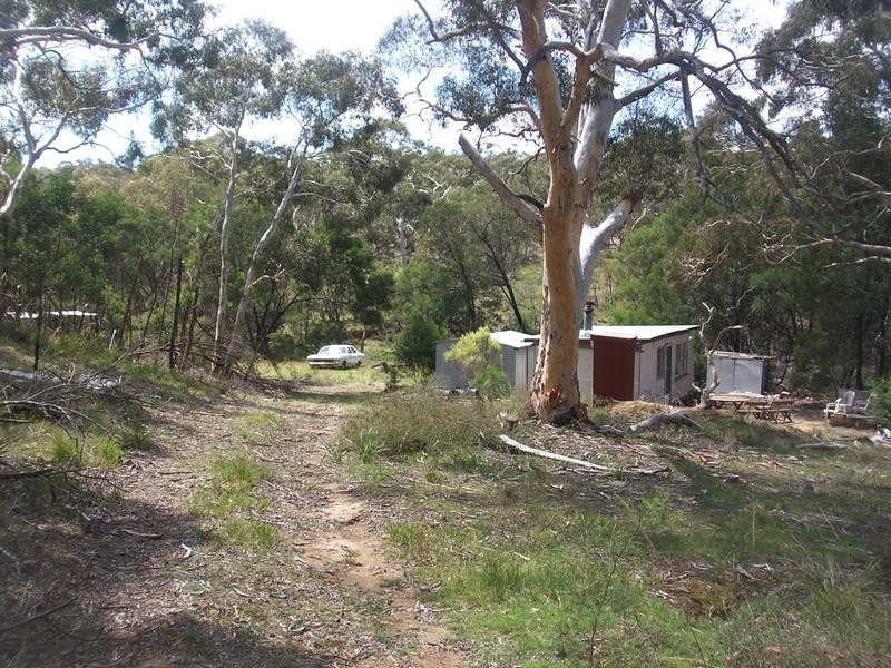 52 Wattle Place, Bungonia NSW 2580