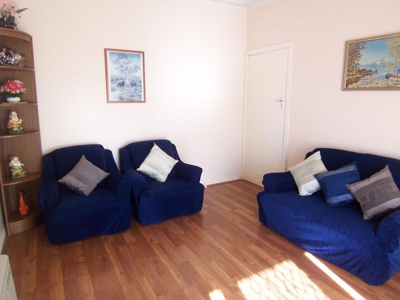 105 Park Road, Goulburn NSW 2580