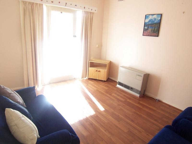 105 Park Road, Goulburn NSW 2580