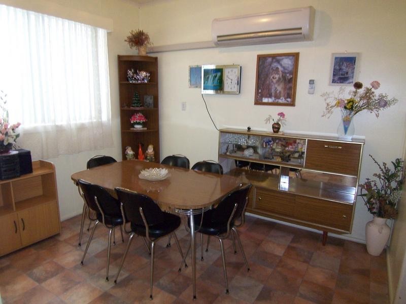 105 Park Road, Goulburn NSW 2580