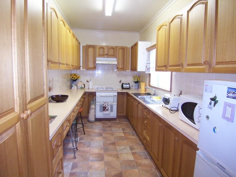 105 Park Road, Goulburn NSW 2580