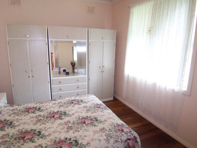 105 Park Road, Goulburn NSW 2580