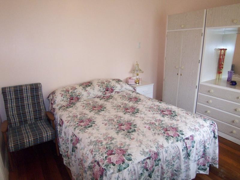 105 Park Road, Goulburn NSW 2580