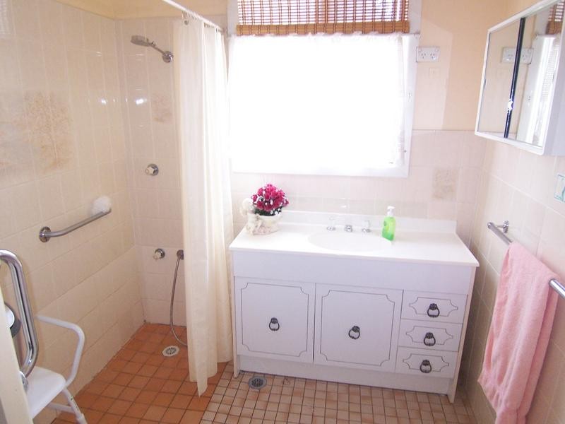 105 Park Road, Goulburn NSW 2580