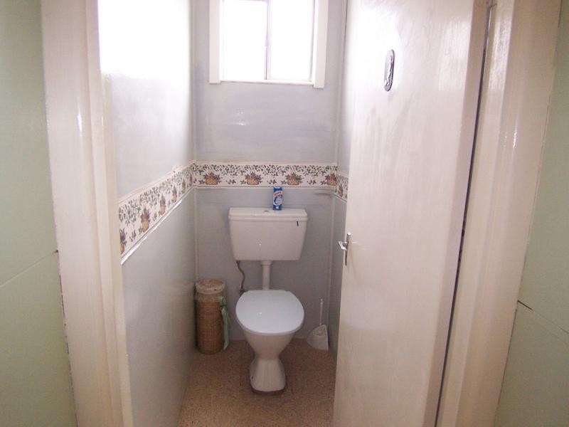 105 Park Road, Goulburn NSW 2580