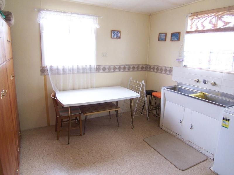 105 Park Road, Goulburn NSW 2580