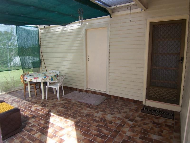 105 Park Road, Goulburn NSW 2580