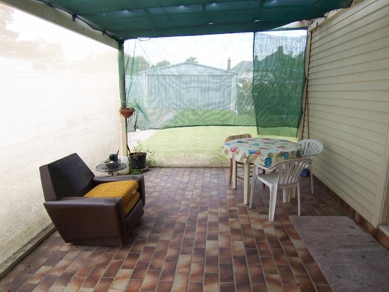 105 Park Road, Goulburn NSW 2580