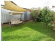105 Park Road, Goulburn NSW 2580
