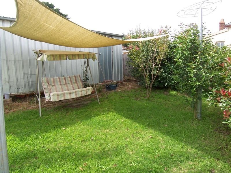 105 Park Road, Goulburn NSW 2580