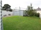 105 Park Road, Goulburn NSW 2580