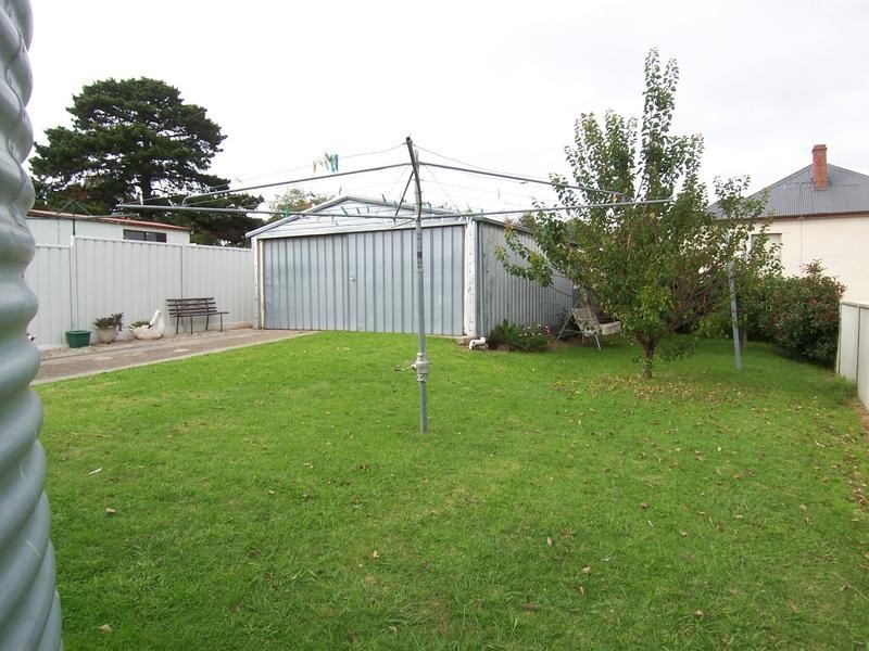 105 Park Road, Goulburn NSW 2580