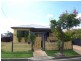 13 Betts Street, Goulburn NSW 2580