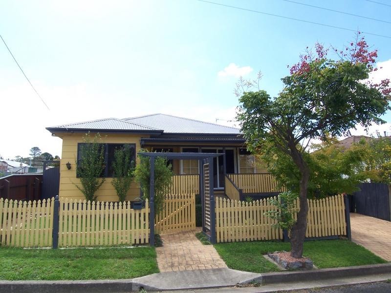 13 Betts Street, Goulburn NSW 2580