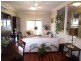 13 Betts Street, Goulburn NSW 2580