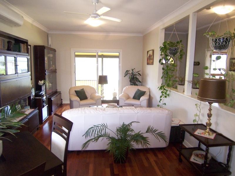 13 Betts Street, Goulburn NSW 2580