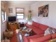 13 Betts Street, Goulburn NSW 2580