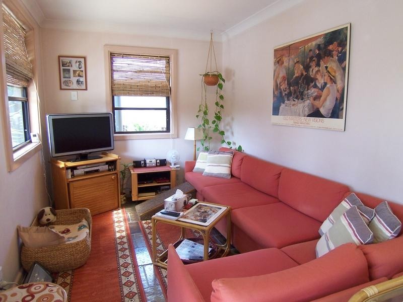 13 Betts Street, Goulburn NSW 2580
