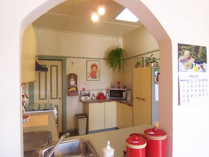 13 Betts Street, Goulburn NSW 2580