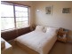 13 Betts Street, Goulburn NSW 2580
