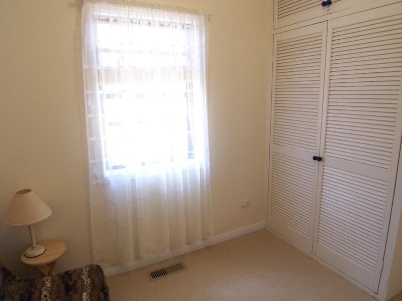 13 Betts Street, Goulburn NSW 2580