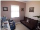 13 Betts Street, Goulburn NSW 2580