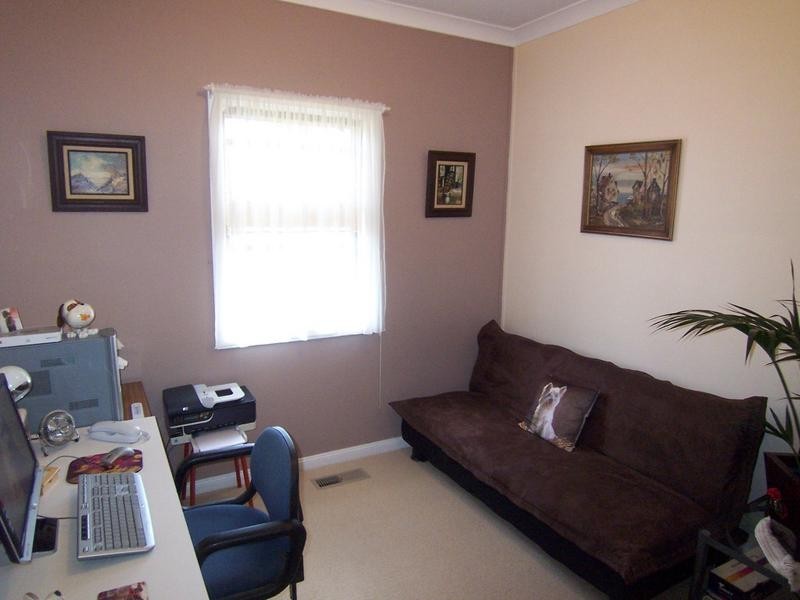 13 Betts Street, Goulburn NSW 2580