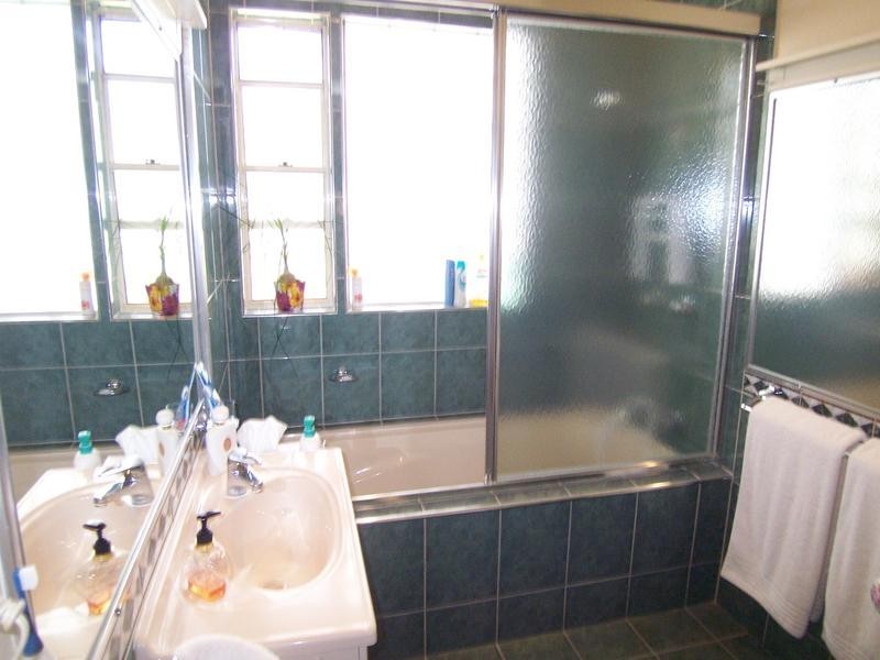 13 Betts Street, Goulburn NSW 2580