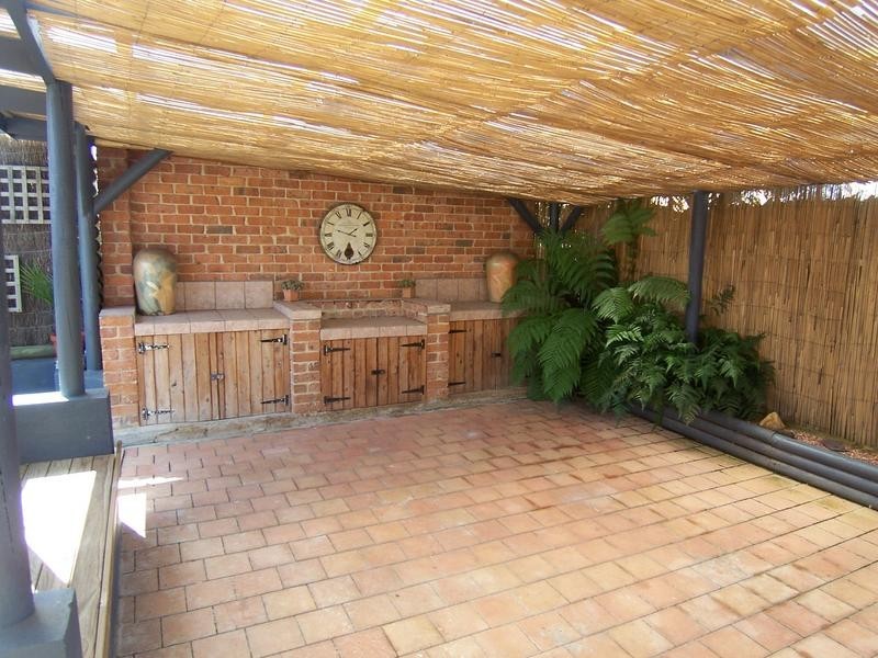 13 Betts Street, Goulburn NSW 2580