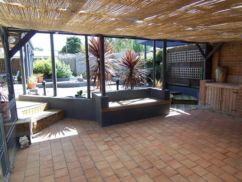 13 Betts Street, Goulburn NSW 2580