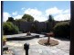 13 Betts Street, Goulburn NSW 2580