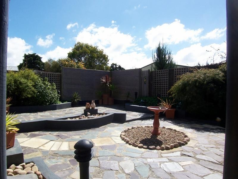 13 Betts Street, Goulburn NSW 2580