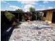 13 Betts Street, Goulburn NSW 2580