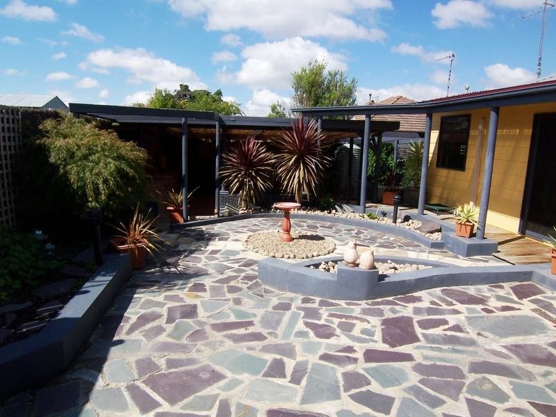 13 Betts Street, Goulburn NSW 2580