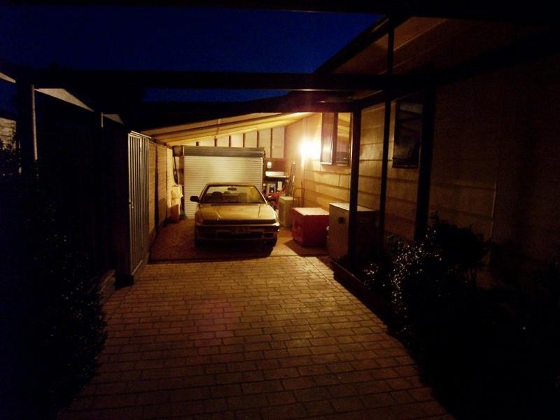13 Betts Street, Goulburn NSW 2580