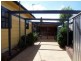13 Betts Street, Goulburn NSW 2580