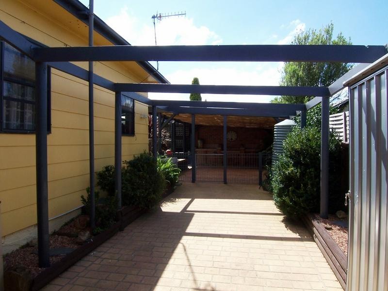 13 Betts Street, Goulburn NSW 2580