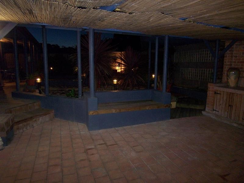 13 Betts Street, Goulburn NSW 2580