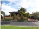 13 Betts Street, Goulburn NSW 2580