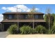4 Healey Street, Goulburn NSW 2580