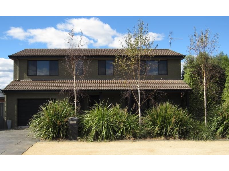 4 Healey Street, Goulburn NSW 2580