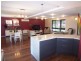 4 Healey Street, Goulburn NSW 2580