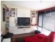 4 Healey Street, Goulburn NSW 2580