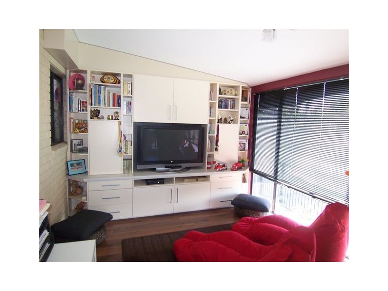 4 Healey Street, Goulburn NSW 2580