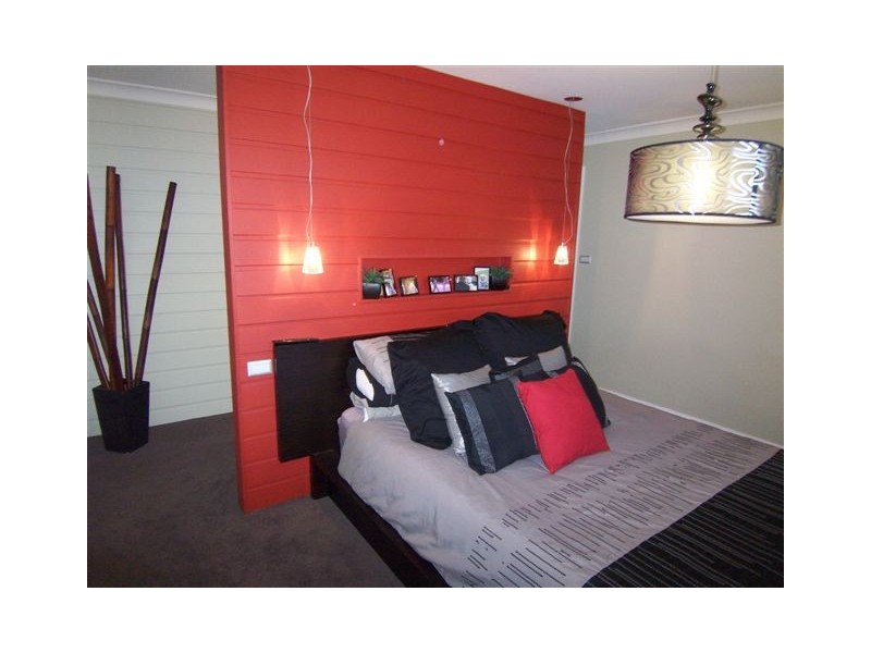 4 Healey Street, Goulburn NSW 2580