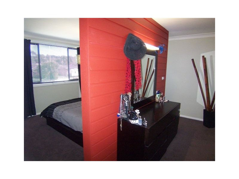 4 Healey Street, Goulburn NSW 2580